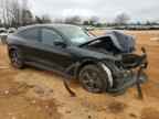 2022 FORD Mustang Mach-E