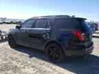 2016 FORD Explorer Sport Trac