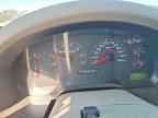 2006 FORD F-150 Lightning
