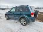 2003 TOYOTA RAV4