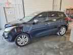 2012 HYUNDAI TUCSON