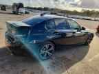 2022 BMW 3 SERIES