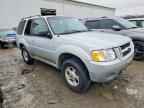 2001 FORD Explorer Sport Trac