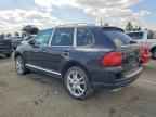 2005 PORSCHE CAYENNE