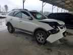 2012 HYUNDAI Veracruz