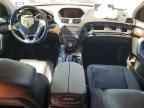 2011 ACURA MDX