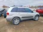 2001 TOYOTA RAV4