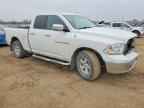 2012 DODGE RAM 1500