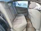 2003 NISSAN ALTIMA