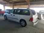 2006 FORD Freestar