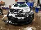 2015 KIA FORTE
