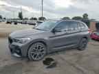 2020 BMW X1