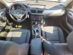 2013 BMW X1