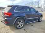 2011 JEEP Grand Cherokee
