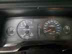 1997 DODGE RAM 1500