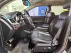 2014 DODGE JOURNEY