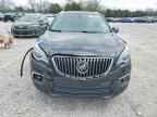 2017 BUICK Envision