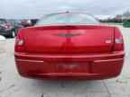 2010 CHRYSLER 300