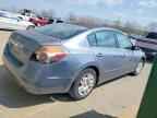 2010 NISSAN ALTIMA