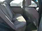 2009 KIA Spectra