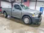 2012 DODGE RAM 1500