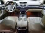 2013 ACURA MDX