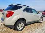 2011 CHEVROLET EQUINOX