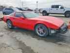 1994 CHEVROLET CORVETTE