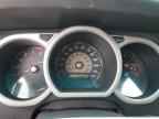 2003 TOYOTA 4Runner