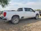 2021 GMC Sierra