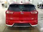 2018 KIA Niro