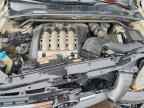 2005 KIA SPORTAGE