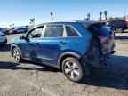 2018 KIA Niro