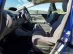 2014 TOYOTA PRIUS V