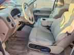 2007 FORD F-150 Lightning