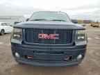 2011 GMC Sierra