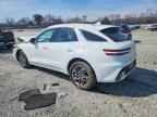 2025 GENESIS GV70