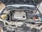 2006 LEXUS ES 330