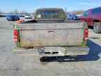 1993 DODGE Dakota