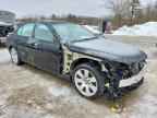 2004 BMW 5 series