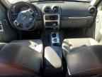 2005 JEEP Liberty