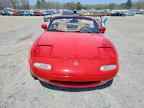 1997 MAZDA MX-5 Miata