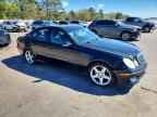 2009 MERCEDES-BENZ E-Class