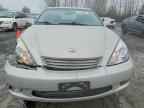 2002 LEXUS Es 300