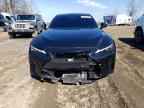 2025 LEXUS IS 350