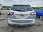2015 CHEVROLET TRAVERSE