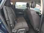 2014 DODGE JOURNEY