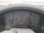2007 FORD F-150 Lightning