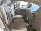 2010 HONDA CR-V