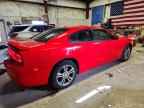2014 DODGE CHARGER